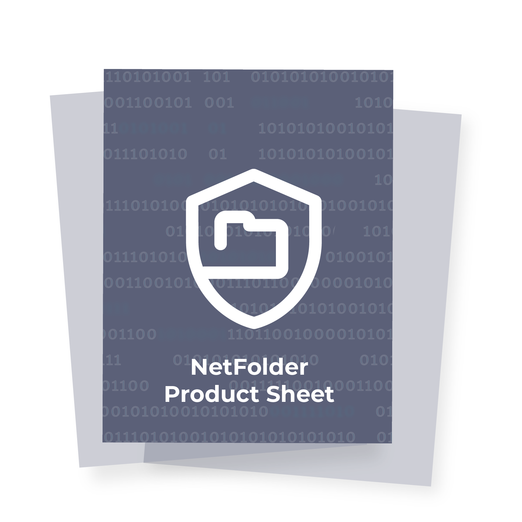 product sheet-03